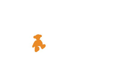 La maison de Marcel Brocante décoration